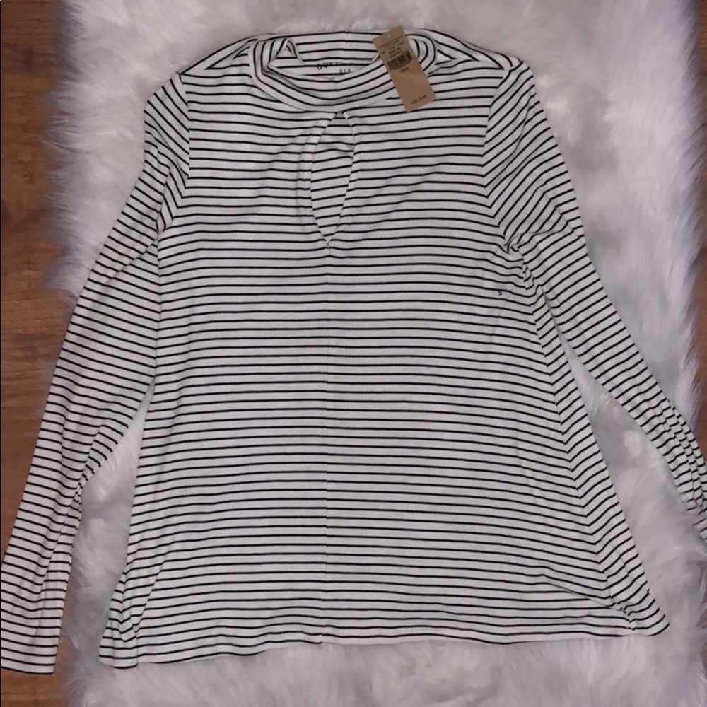 American Eagle Shirt